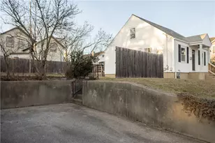 30 Messina St, Providence, RI 02908 - Photo 27
