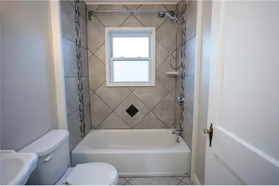 30 Messina Street, Providence, RI 02908 - Photo 15