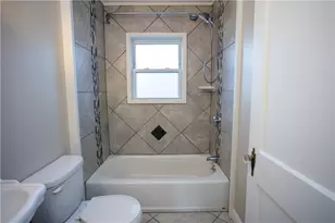 30 Messina St, Providence, RI 02908 - Photo 15