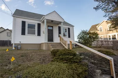 30 Messina Street, Providence, RI 02908 - Photo 1
