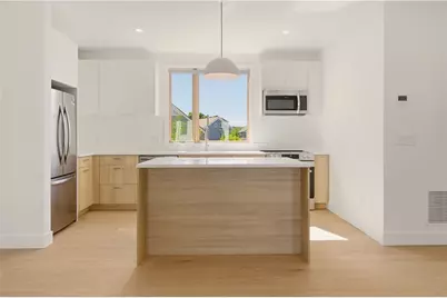 59 Warren Street #3, Providence, RI 02907 - Photo 23