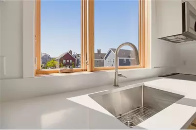 59 Warren Street #3, Providence, RI 02907 - Photo 25
