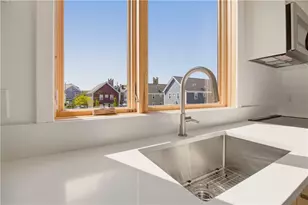 59 Warren St, Providence, RI 02907 - Photo 25