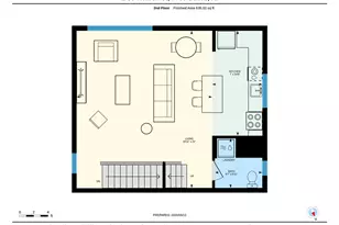 59 Warren St, Providence, RI 02907 - Photo 47