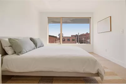 59 Warren Street #3, Providence, RI 02907 - Photo 29