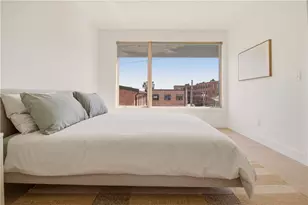 59 Warren St, Providence, RI 02907 - Photo 29