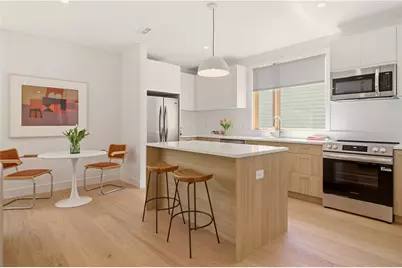 59 Warren Street #3, Providence, RI 02907 - Photo 19