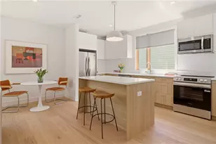 59 Warren St, Providence, RI 02907 - Photo 19