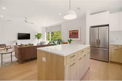 59 Warren Street #3, Providence, RI 02907 - Photo 21