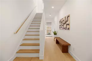 59 Warren St, Providence, RI 02907 - Photo 5