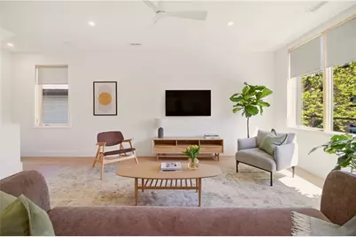 59 Warren Street #3, Providence, RI 02907 - Photo 15