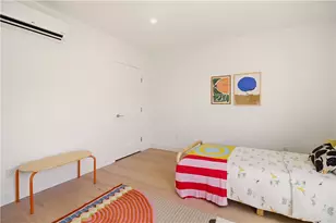 59 Warren St, Providence, RI 02907 - Photo 35