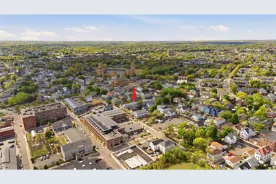 59 Warren Street #3, Providence, RI 02907 - Photo 43