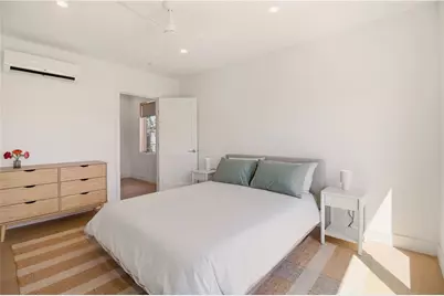 59 Warren Street #3, Providence, RI 02907 - Photo 31