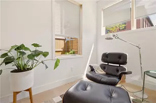 59 Warren St, Providence, RI 02907 - Photo 13