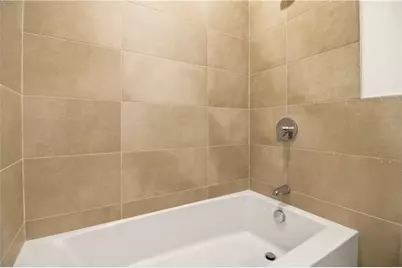 59 Warren Street #3, Providence, RI 02907 - Photo 11