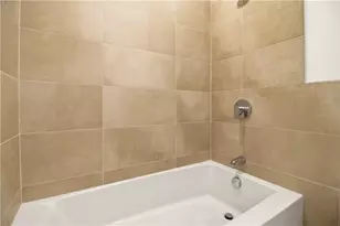 59 Warren St, Providence, RI 02907 - Photo 11