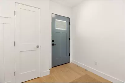 59 Warren Street #3, Providence, RI 02907 - Photo 3