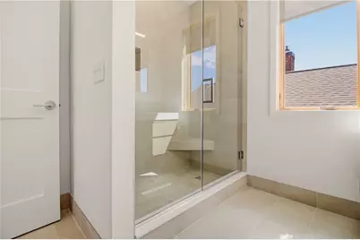 59 Warren Street #3, Providence, RI 02907 - Photo 37
