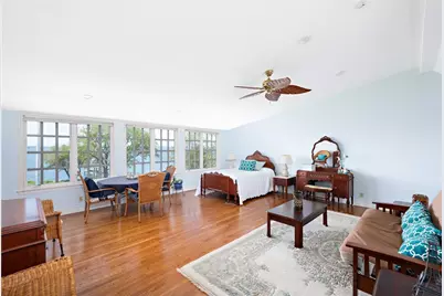 29 Reliance Drive, Bristol, RI 02809 - Photo 35