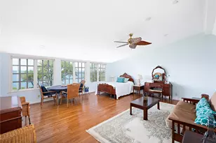 29 Reliance Dr, Bristol, RI 02809 - Photo 35