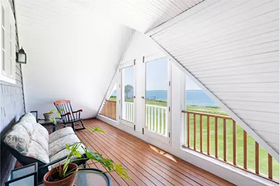 29 Reliance Drive, Bristol, RI 02809 - Photo 37