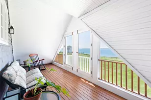 29 Reliance Dr, Bristol, RI 02809 - Photo 37