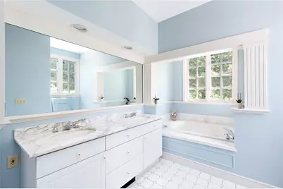 29 Reliance Drive, Bristol, RI 02809 - Photo 27