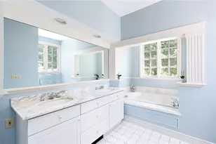 29 Reliance Dr, Bristol, RI 02809 - Photo 27