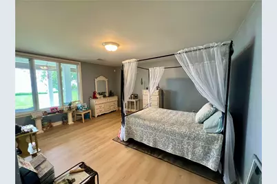 29 Reliance Drive, Bristol, RI 02809 - Photo 43
