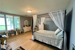 29 Reliance Dr, Bristol, RI 02809 - Photo 43