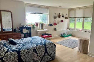 29 Reliance Dr, Bristol, RI 02809 - Photo 41