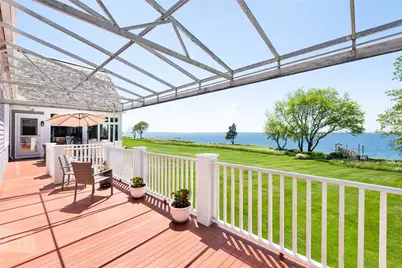 29 Reliance Drive, Bristol, RI 02809 - Photo 15