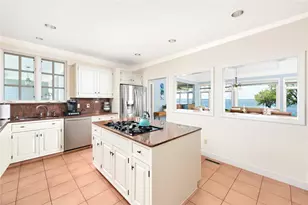 29 Reliance Dr, Bristol, RI 02809 - Photo 23