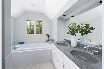 29 Reliance Drive, Bristol, RI 02809 - Photo 39