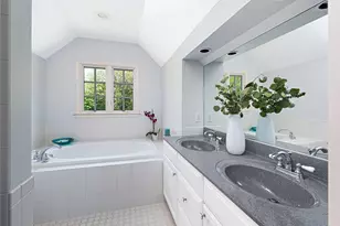 29 Reliance Dr, Bristol, RI 02809 - Photo 39