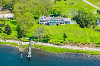 29 Reliance Drive, Bristol, RI 02809 - Photo 1