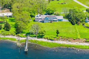 29 Reliance Dr, Bristol, RI 02809 - Photo 1