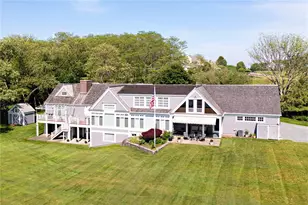 29 Reliance Dr, Bristol, RI 02809 - Photo 9