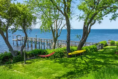 29 Reliance Drive, Bristol, RI 02809 - Photo 5