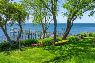 29 Reliance Dr, Bristol, RI 02809 - Photo 5