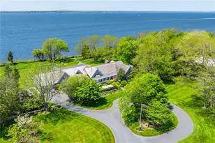 29 Reliance Dr, Bristol, RI 02809 - Photo 3
