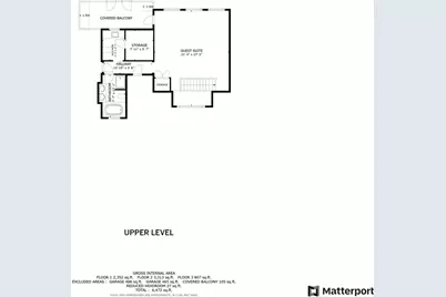 29 Reliance Drive, Bristol, RI 02809 - Photo 49