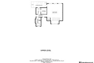 29 Reliance Dr, Bristol, RI 02809 - Photo 49