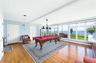 29 Reliance Dr, Bristol, RI 02809 - Photo 21