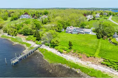 29 Reliance Drive, Bristol, RI 02809 - Photo 7