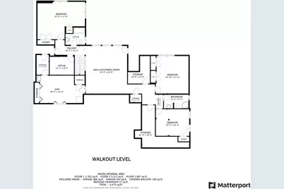 29 Reliance Drive, Bristol, RI 02809 - Photo 47