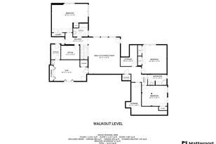 29 Reliance Dr, Bristol, RI 02809 - Photo 47