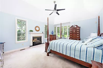 29 Reliance Drive, Bristol, RI 02809 - Photo 25