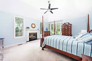 29 Reliance Dr, Bristol, RI 02809 - Photo 25